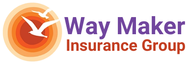 Way Maker Insurance Group